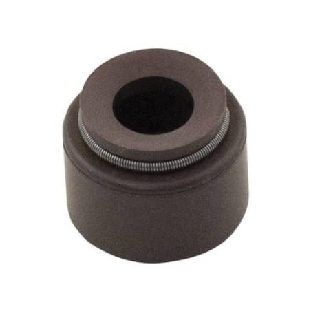 Simering supapa Case-IH 2418M506,4222333M1 - 1