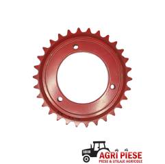 Pinion presa de balotat Welger AP50/AP51 Z-30 070866
