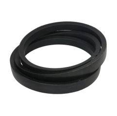 Curea combina John Deere 32x2420Li-32x2540La - 1