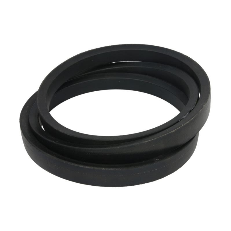 Curea combina John Deere 32x2420Li-32x2540La - 1