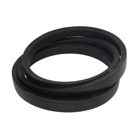 Curea combina John Deere 32x2420Li-32x2540La - 1