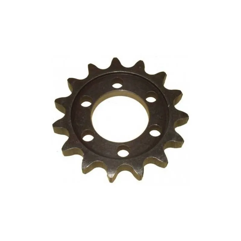Pinion Claas, 619563 Agroparts - 1