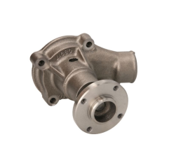 Pompa apa Ford Major/Power Major/Super Major/Trader 81411996,81711727 - 1
