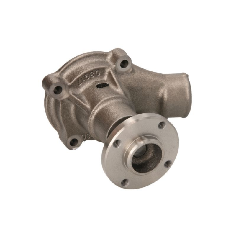 Pompa apa Ford Major/Power Major/Super Major/Trader 81411996,81711727 - 1