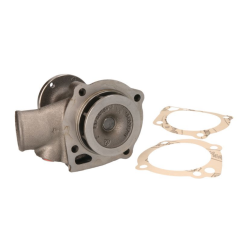 Pompa apa Ford Major/Power Major/Super Major/Trader 81411996,81711727