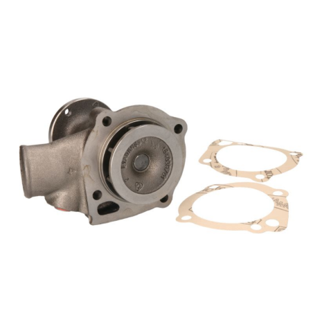 Pompa apa Ford Major/Power Major/Super Major/Trader 81411996,81711727
