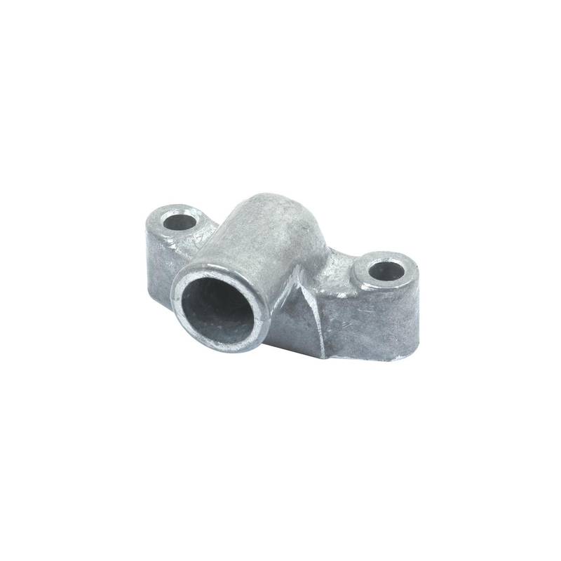 Conducta pompa apa Massey Ferguson 731134M1,37733181 - 1