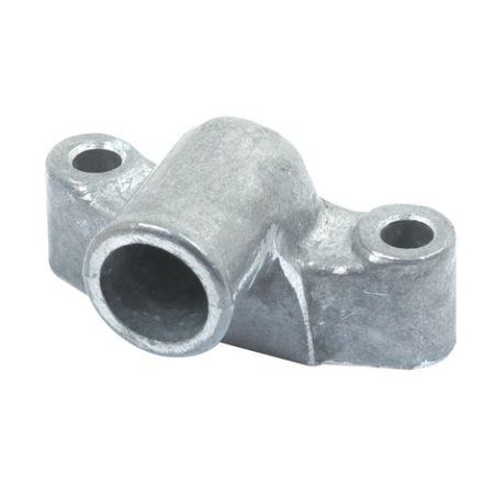 Conducta pompa apa Massey Ferguson 731134M1,37733181 - 1