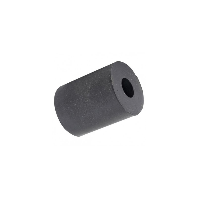 Bucsa casa sitelor combina John Deere 11 x 30 x 37 mm P42100 - 1 Bucsa casa sitelor combina John Deere 11 x 30 x 37 mm P42100 - 1