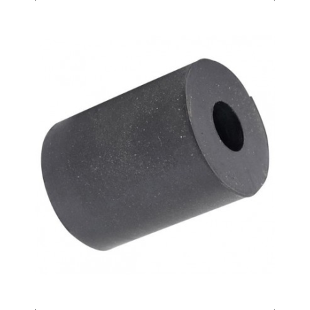 Bucsa casa sitelor combina John Deere 11 x 30 x 37 mm P42100 - 1