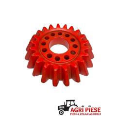 Pinion presa balotat Welger AP51/AP61/AP63/AP71 Z-21 1105.32.02.15