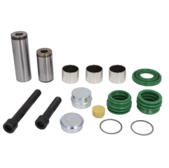 Kit reparatie etrier Wabco Pan 19-22 - 1