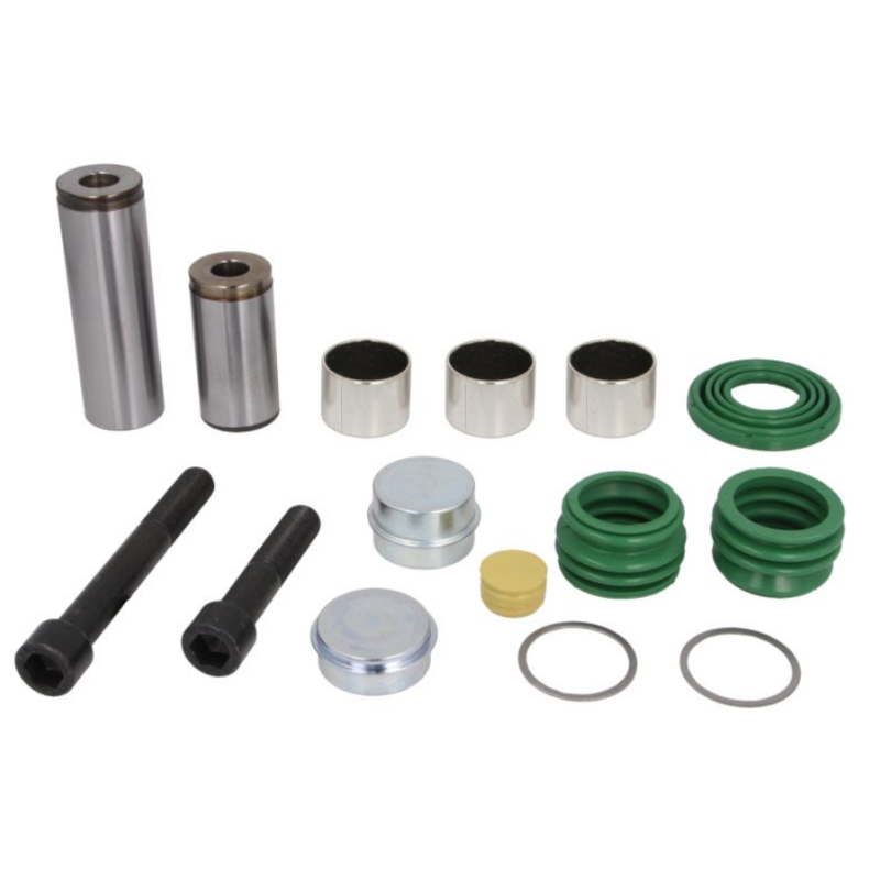 Kit reparatie etrier Wabco Pan 19-22 - 1