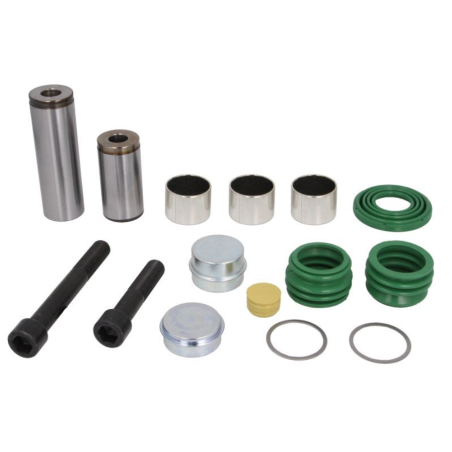 Kit reparatie etrier Wabco Pan 19-22 - 1
