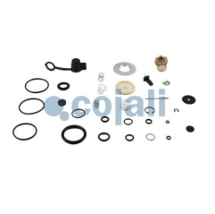 Kit reparatie supapa aer 9324000010 Mercedes Actros/Atego/Axor A0004303015,A0004301315