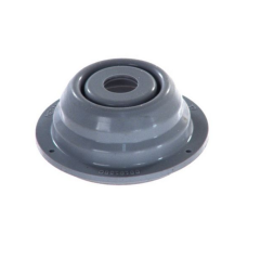 Kit reparatie etrier Daf/Mercedes 0004217287,A0004217287