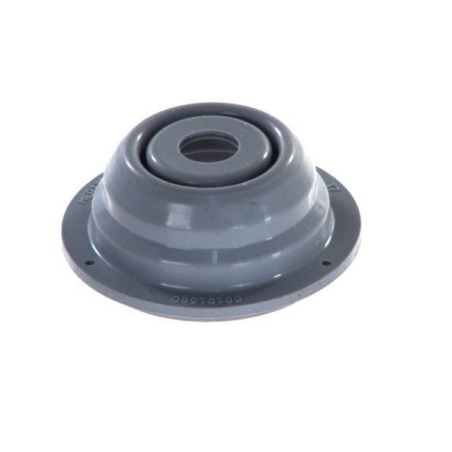 Kit reparatie etrier Daf/Mercedes 0004217287,A0004217287