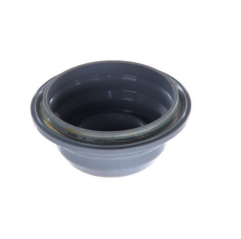 Kit reparatie etrier Daf/Mercedes 0004217287,A0004217287