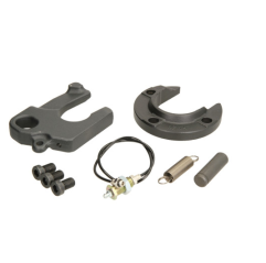 Kit reparatie cupla cu 3 gauri SK3221-50Z