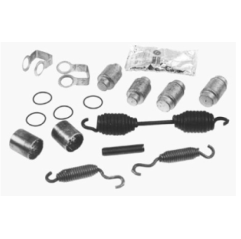 Kit reparatie cama punte Ror/Meritor AXL126,5001829887
