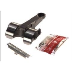 Kit reparatie etrier Knorr SN6/SN7/SK7