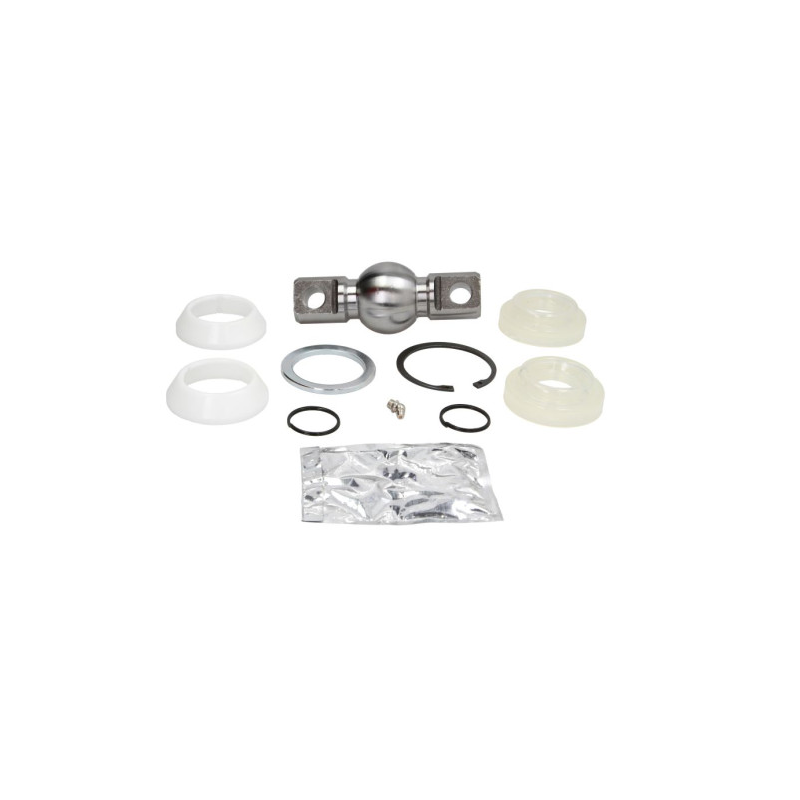 Kit reparatie V-arm Man M90/F90 81432306043,7701011267 - 1