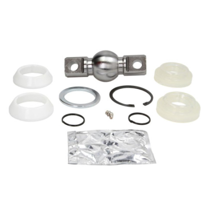 Kit reparatie V-arm Man M90/F90 81432306043,7701011267