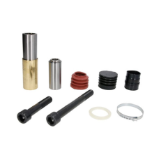 Kit reparatie etrier Knorr SB5/SB6/SB7 Man/Mercedes 81508226008,A0004201282