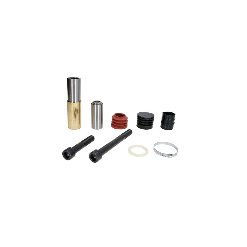 Kit reparatie etrier Knorr SB5/SB6/SB7 Man/Mercedes 81508226008,A0004201282 - 1
