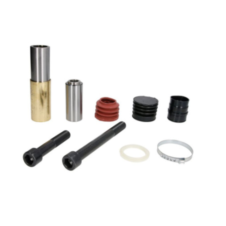 Kit reparatie etrier Knorr SB5/SB6/SB7 Man/Mercedes 81508226008,A0004201282