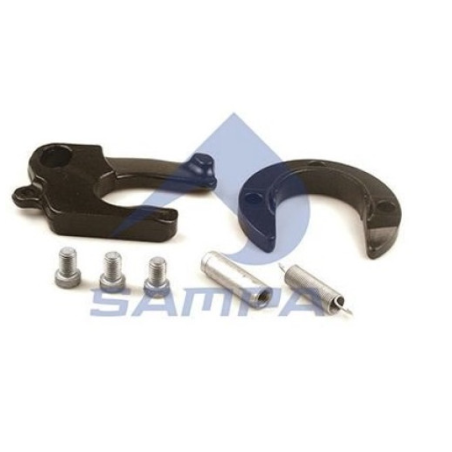 Kit reparatie cupla cu 3 gauri SK3221-50