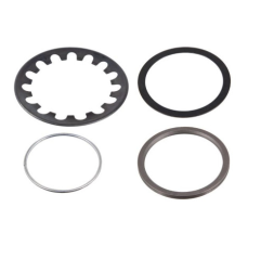 Kit reparatie rulment presiune Volvo/Scania 0383695,20571946