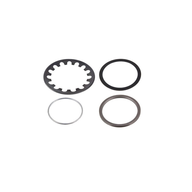 Kit reparatie rulment presiune Volvo/Scania 0383695,20571946 - 1