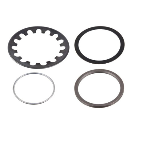 Kit reparatie rulment presiune Volvo/Scania 0383695,20571946