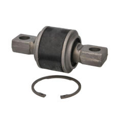 Kit reparatie brat oscilant Man/Iveco 81432303031,93192361