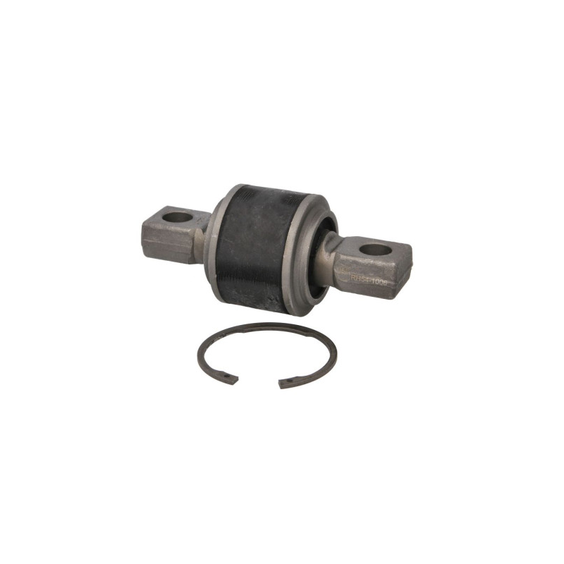 Kit reparatie brat oscilant Man/Iveco 81432303031,93192361 - 1