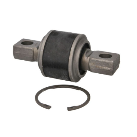 Kit reparatie brat oscilant Man/Iveco 81432303031,93192361