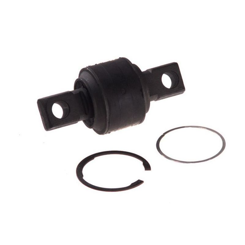 Kit reparatie brat oscilant Man/Iveco 81432303031,93192361 - 1