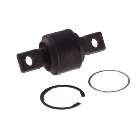 Kit reparatie brat oscilant Man/Iveco 81432303031,93192361