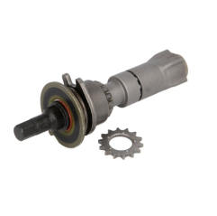 Kit reparatie etrier Knorr SB5