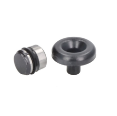 Kit reparatie cilindru frana Massey Ferguson 835939M91 - 1