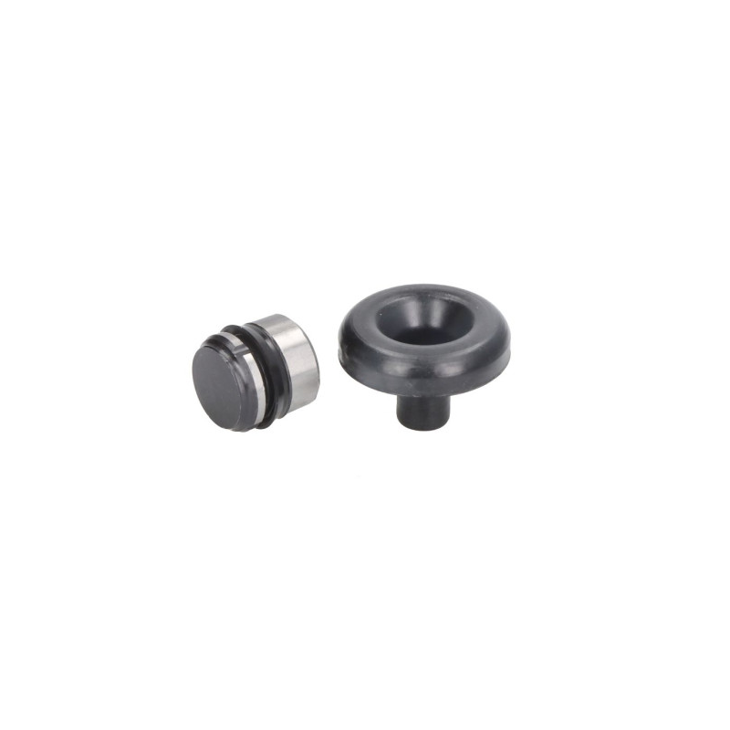 Kit reparatie cilindru frana Massey Ferguson 835939M91 - 1