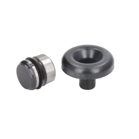 Kit reparatie cilindru frana Massey Ferguson 835939M91 - 1