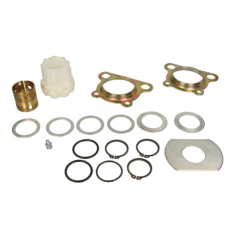 Kit reparatie punte semiremorca Trailor 6503723T,6504778Z