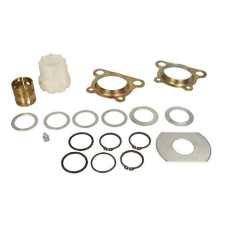 Kit reparatie punte semiremorca Trailor 6503723T,6504778Z