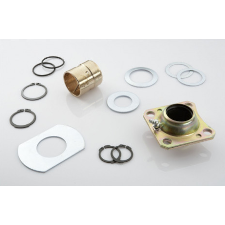 Kit reparatie ax cama punte ROR AXL132