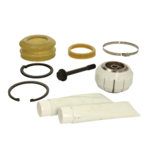 Kit reparatie V-arm Volvo/Renault 3090712,7420840820