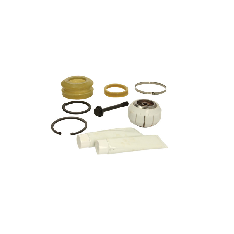 Kit reparatie V-arm Volvo/Renault 3090712,7420840820 - 1