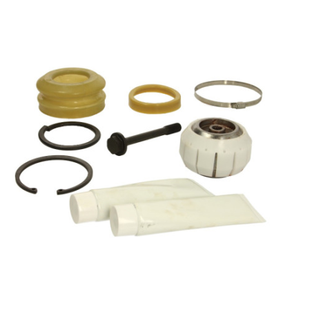 Kit reparatie V-arm Volvo/Renault 3090712,7420840820