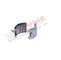 Kit reparatie etrier Wabco Pan17/Pan19-1